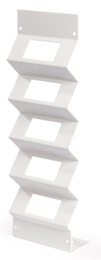 Garo BSA RJ 45 Berøringsbeskyttelse 5 x 32 mm Elfordeling & strømforsyning