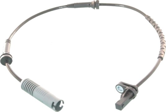GH GH 701523 Sensor ABS GH GH 701523 Sensor ABS