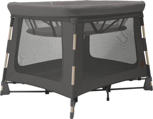 MAXI COSI 3i1reiseseng Swift Beyond Graphite Eco MAXI COSI 3i1reiseseng Swift Beyond Graphite Eco