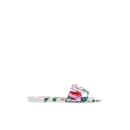 Dolce & Gabbana Dame Sko Flerfarget 37 EU,