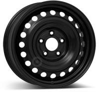 ALCAR 6119 6.5 x 16 CB74,60 ET50 6/120 6.5 x 16