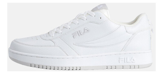 Fila Fila Rega Nf White 43 Sneakers Fila Fila Rega Nf White 43 Sneakers