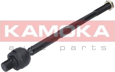 KAMOKA 9020231 Aksialledd, parallellstag