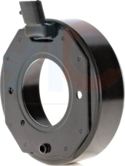 Spole magnetkoplingskompressor ACAUTO AC 04DN07 Spole magnetkoplingskompressor ACAUTO AC 04DN07