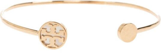 Tory Burch Dame Accessories Gul M,
