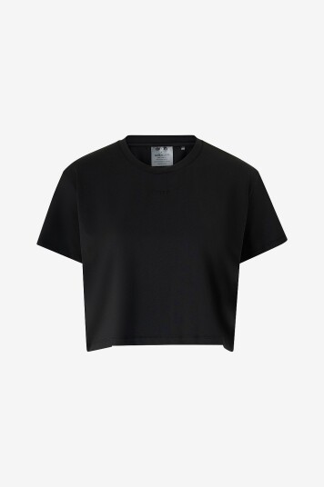 Aim'n Treningstopp Essence Relaxed Svart