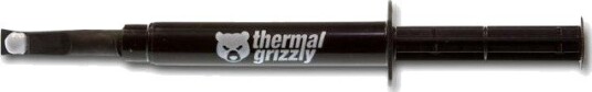 Thermal Grizzly Aeronaut Thermal Paste TG-A-015-R