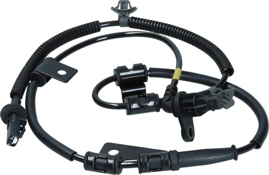 KAMOKA 1060237 Sensor ABS KAMOKA 1060237 Sensor ABS