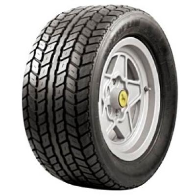 Michelin Collection MXW 255/45 VR15 93W Michelin Collection MXW 255/45 VR15 93W