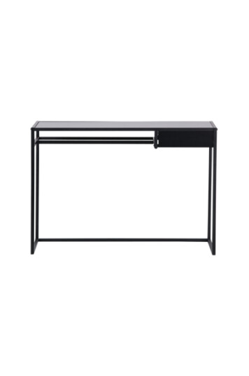 Woood Skrivebord Teun 1597766-01-0 1617001-01-0