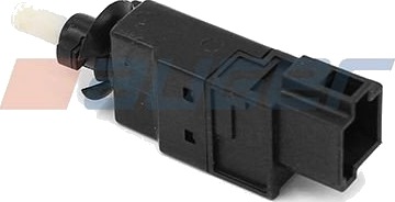 Bremselysbryter AUGER 89610