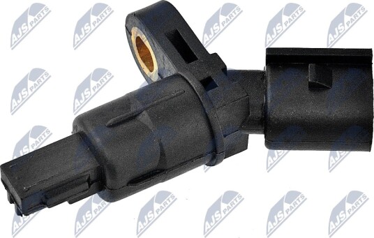 ABS sensor NTY HCA-VW-009