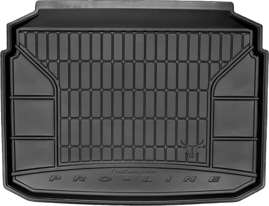 FROGUM TM549024 Gulvplate til bagasjerom / teppe til bagasjerom