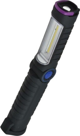 MAGNETI MARELLI 007935030030 Lommelykt