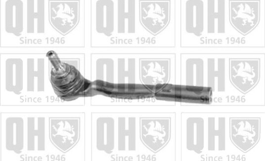 QUINTON HAZELL QR3583S Endeledd QUINTON HAZELL QR3583S Endeledd