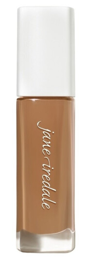 Jane Iredale Skintuition 56 Medium Dark 30ml