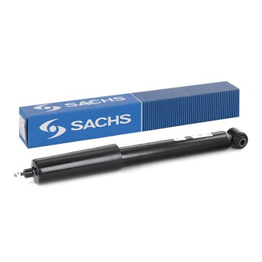 Støtdemper SACHS 314 722