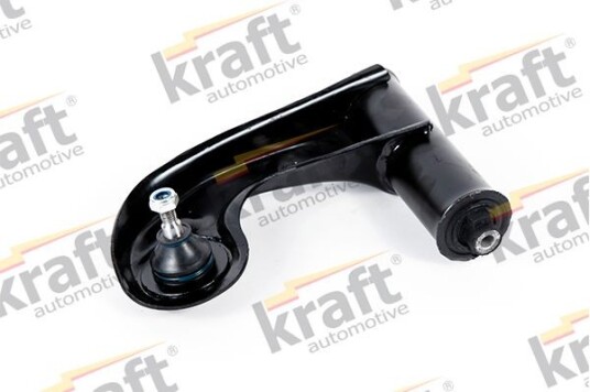 Bærearm, hjuloppheng KRAFT AUTOMOTIVE 4211250