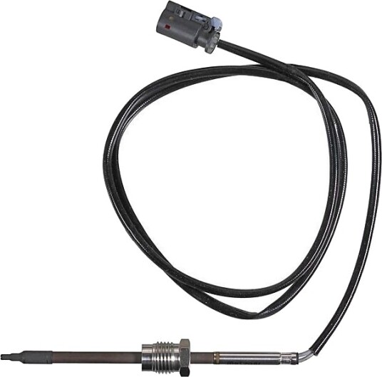Sensor eksostemperatur METZGER 08941159
