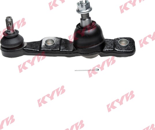 Bærekule KYB KBJ4375