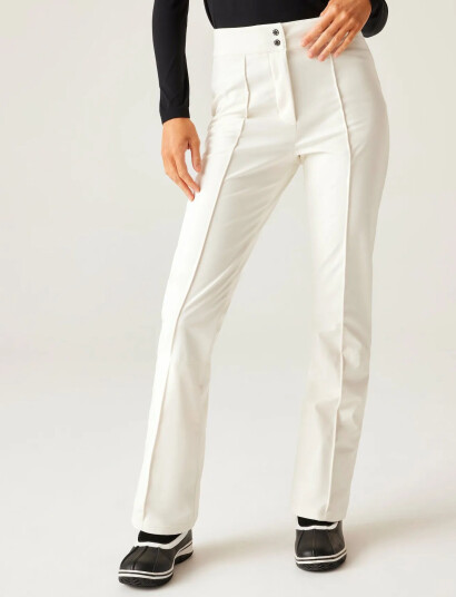 Dare2b Glide Pant - Cream - M