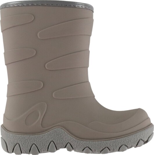 Mikk line Thermal Boot   Brown   32