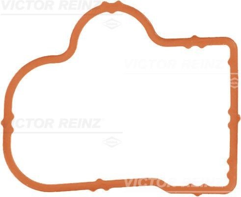 Tetning innsugningsmanifold REINZ 71 36203 00 Tetning innsugningsmanifold REINZ 71 36203 00