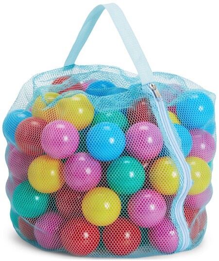 Cloudberry Castle Myke Baller 100st Cloudberry Castle Myke Baller 100st