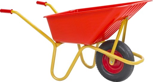 Multibør Bu1000 Pp Avanti 100L Plastkas Multibør Bu1000 Pp Avanti 100L Plastkas