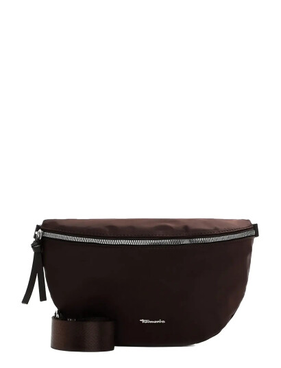 Tamaris Bags Tas Giuseppa Brown ONE SIZE Tamaris Bags Tas Giuseppa Brown ONE SIZE