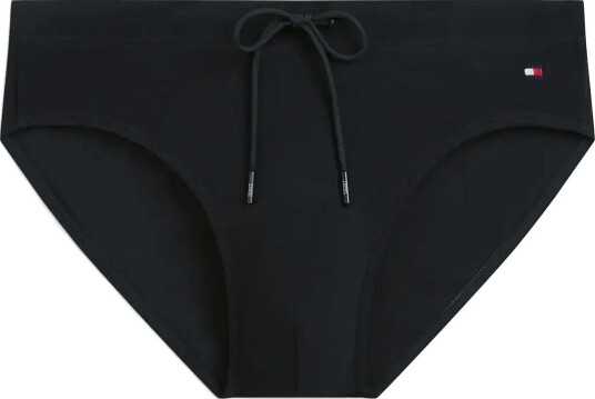 Tommy Hilfiger | Brief | M