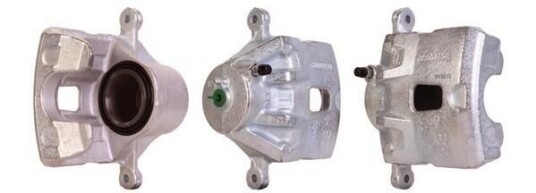 Bremsecaliper FERODO FCL694495