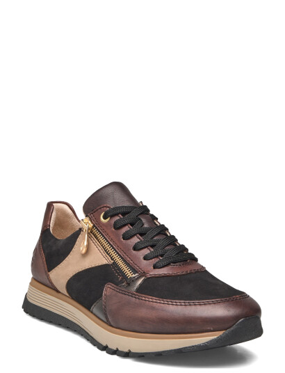 Rieker 49010 - Brown - 38 Rieker 49010 - Brown - 38