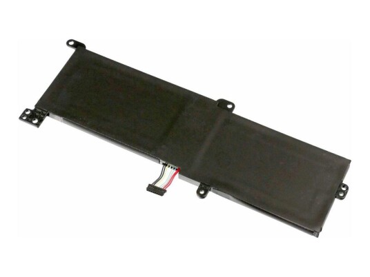 CoreParts batteri til bærbar PC - Li-Ion - 3900 mAh - 29.2 Wh (MBXLE-BA0187)