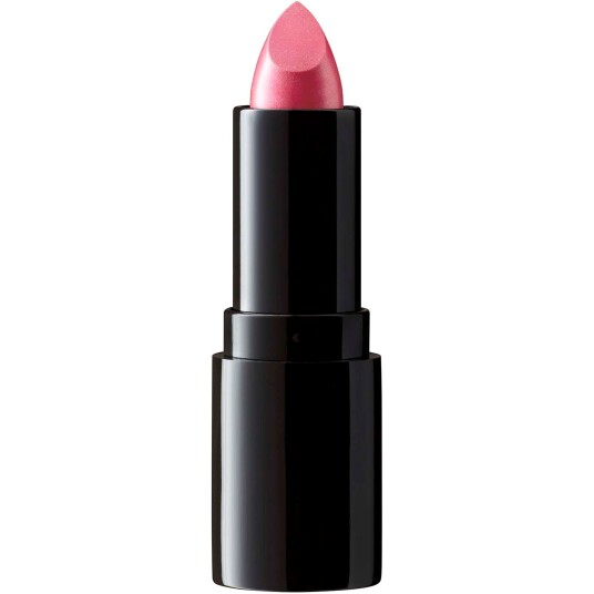 IsaDora Perfect Moisture Lipstick 077 Satin Pink