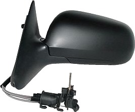 ABAKUS 3505M01 Sidespeil
