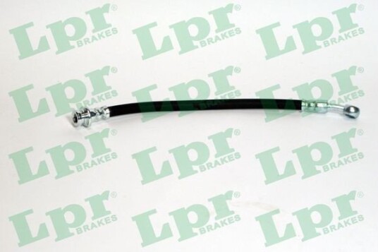 Bremseslange LPR 6T46841