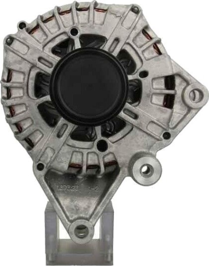 Dynamo BV PSH 555.964.250.500