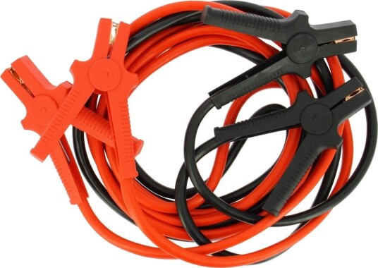 XL 551045 Startkabler