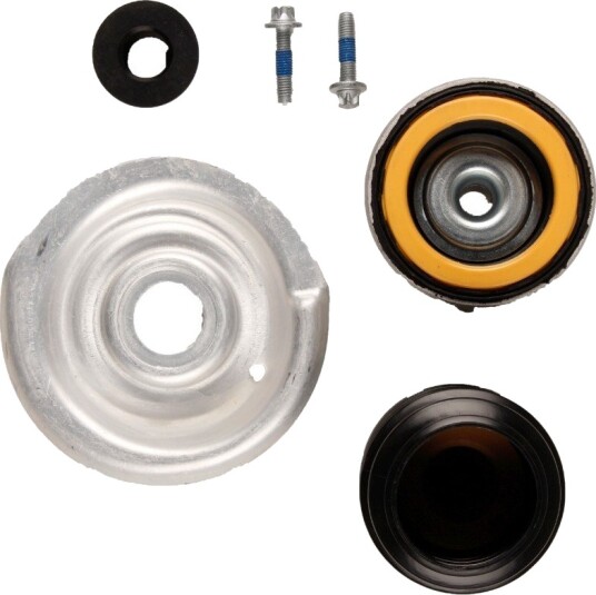 Støttelager støtdemper BILSTEIN 12 117314 Støttelager støtdemper BILSTEIN 12 117314