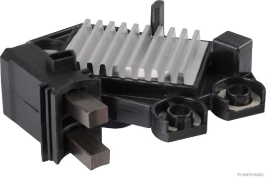 Dynamoregulator HERTH+BUSS ELPARTS 35000031