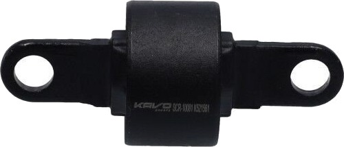 KAVO PARTS SCR 10081 Feste styrestag