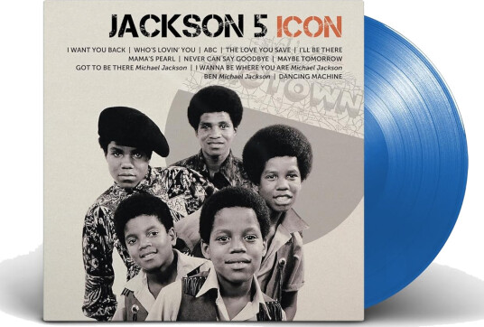 Icon