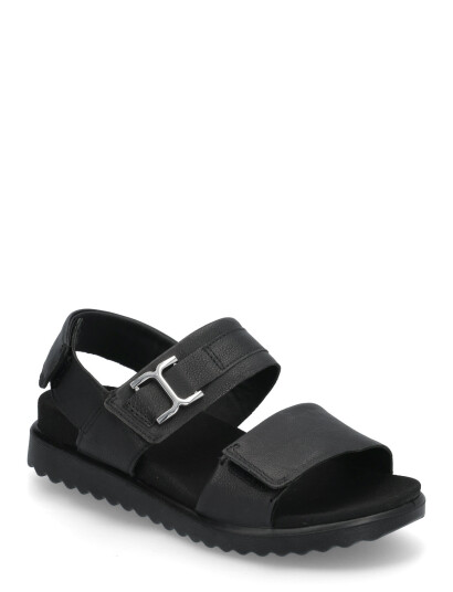 Legero Move - Black - 36 Legero Move - Black - 36