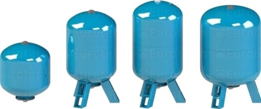 Cimm Ekspansjonsbeholder For C.W.U. Afe 35L Ce 1,5/10 Bar -10+100°C Cimm Ekspansjonsbeholder For C.W.U. Afe 35L Ce 1,5/10 Bar -10+100°C