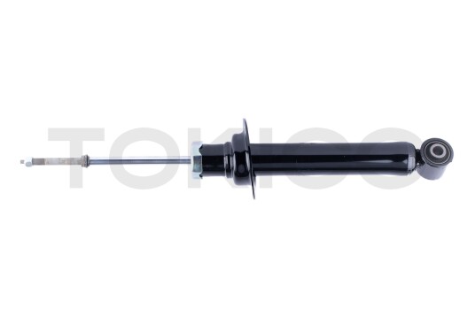 Støtdemper TOKICO U35070
