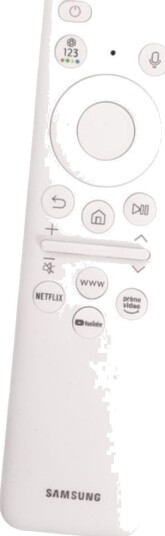 Samsung Original TV Fjernkontroll BN59-01482G Samsung Original TV Fjernkontroll BN59-01482G