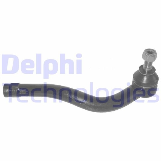 Endeledd DELPHI TA1639