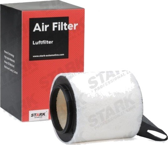 STARK SKAF 0060147 Luftfilter