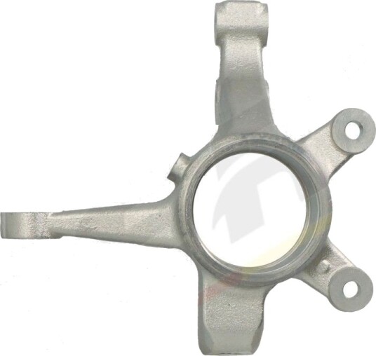 Akseltapp, hjulopphengning MERTZ M-K3265